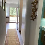 Alpen-zauber By Interhome * Leukerbad