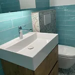 Apartamento Alpen-zauber By Interhome