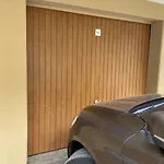 Alpen-zauber By Interhome * Leukerbad