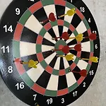 Alpen-zauber By Interhome Apartamento *