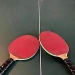 Apartamento Alpen-zauber By Interhome *