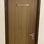 Alpen-zauber By Interhome *