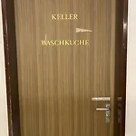 Alpen-zauber By Interhome *