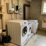 Alpen-zauber By Interhome *