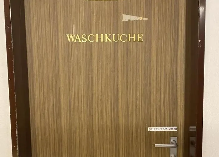 Alpen-zauber By Interhome *